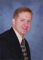 Dave Champagne